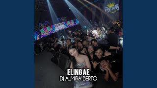 Download Lagu Eling Ae (Remix) MP3