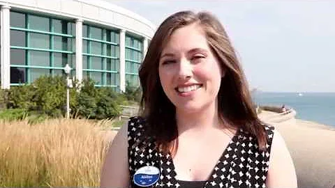 Aislinn Gauchay—Fish Farming: The Facts, The Fiction and the Fantastic of Aquaculture - DayDayNews