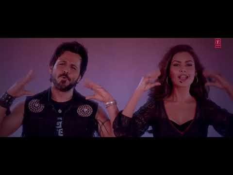 Keh Doon Tumhe Remix | Baadshaho | Socha Hai Song | Emraan Hashmi, Esha Gupta