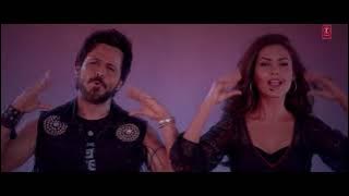 Keh Doon Tumhe Remix | Baadshaho | Socha Hai Song | Emraan Hashmi, Esha Gupta