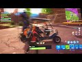 JimmyXspeed Will Still Play PS4 Sometimes