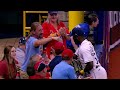 Cardinals vs. Rays Game Highlights (8/10/23) | MLB Highlights