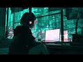 Pixel Heartbeat Nightcore Obsession Song Pixel Heartbeat Nightcore Obsession Song