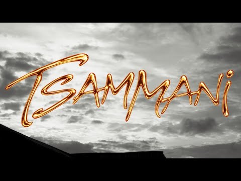 TSMMANI - FirstKlaz ft JAZZWRLD (Video Cover)