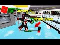 BUMALIGTAD ang MUNDO ng BROOKHAVEN | Brookhaven RP TAGALOG | ROBLOX | Kuya Tank