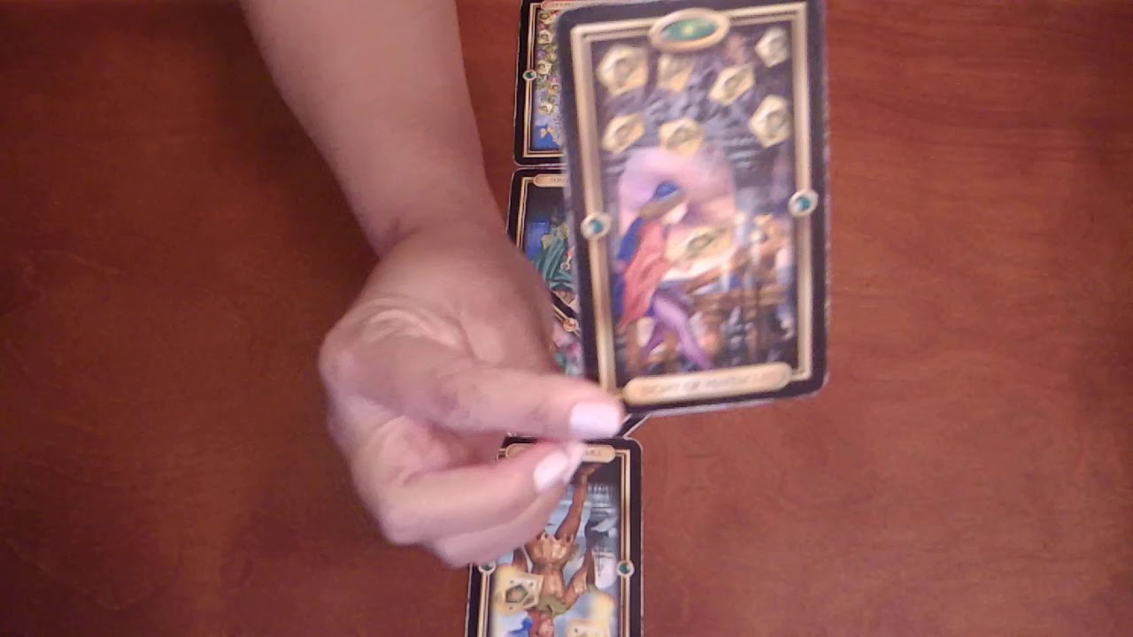 PISCES~SOMEONE HAS THEIR EYE ON YOU!!~DECEMBER 2019