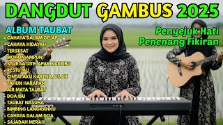 Download Lagu QOSIDAH MERDU BANYAK DICARI DANGDUT GAMBUS ENAK DIDENGAR - DANGDUT LAWAS 80 90AN RELIGI MP3