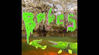 Babes - My Poor Friends Suck