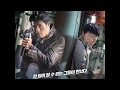 Hwang Sang Jun - Confidential Assignment (Confidential Assignment OST)