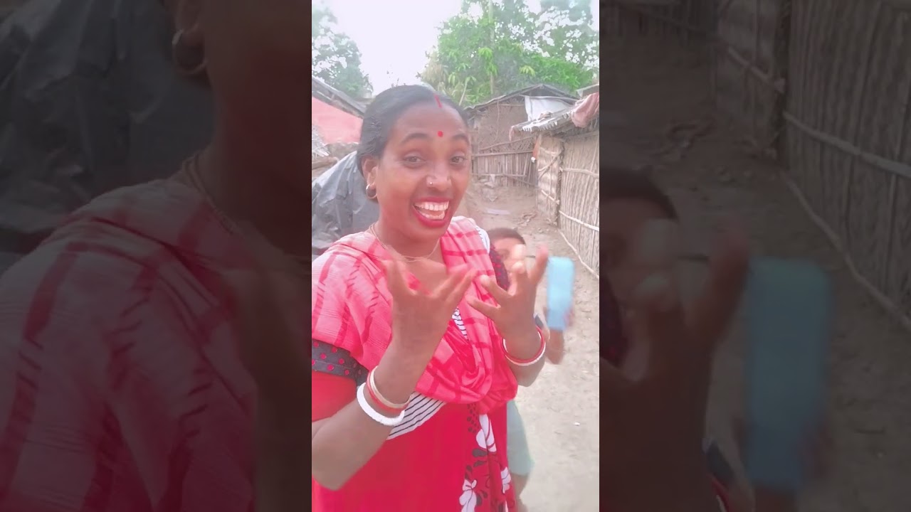 ASMR  🍭🍭🍡🥒🌶️🍆🍫🥕🧿👀🥦😱😂OOAMERICA'S ORIGINAL DIBBLE BUBBLE G...