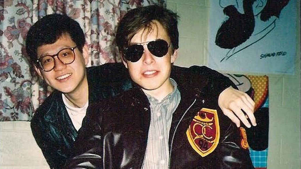 보이지 않는다고 해서 불가능한 것은 아니다.