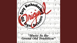 Download Lagu Ski Waltz MP3