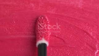 istockphoto 2060615382 640 adpp is