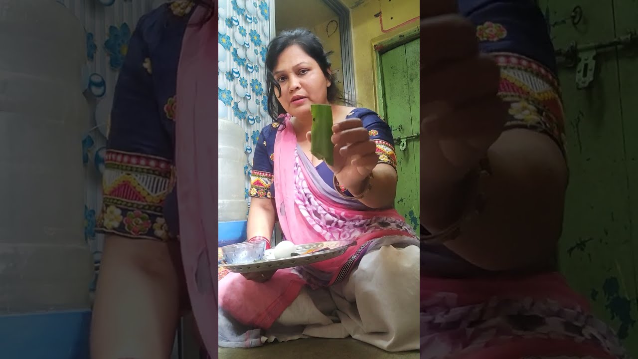 সবাই কেমন আছো 