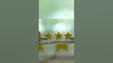 Unlocking Customer Insights  The Power of Surveys 📊