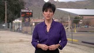 Investigation finds Sabino coaches bullied player; repeatedly called him retard
