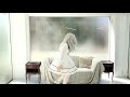 うちの娘りまちゃんPart2
