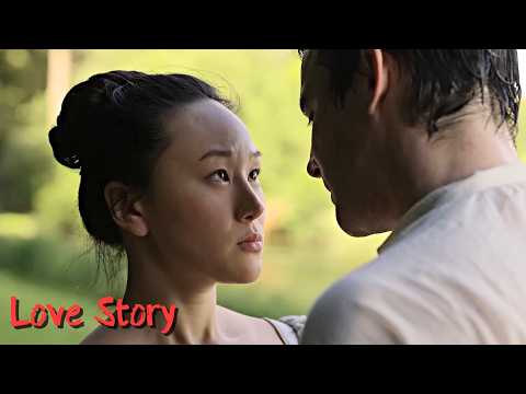 Benedict and Sophie - Love Story (Bridgerton season 4)