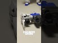 GP01Fb WIP