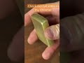 Zippo Lighter Spring Repair Ремонт пружины Zippo Ремонт пружини Zippo Go To My Channel For More Zippo Lighter Spring Repair Ремонт пружины Zippo Ремонт пружини Zippo Go To My Channel For More