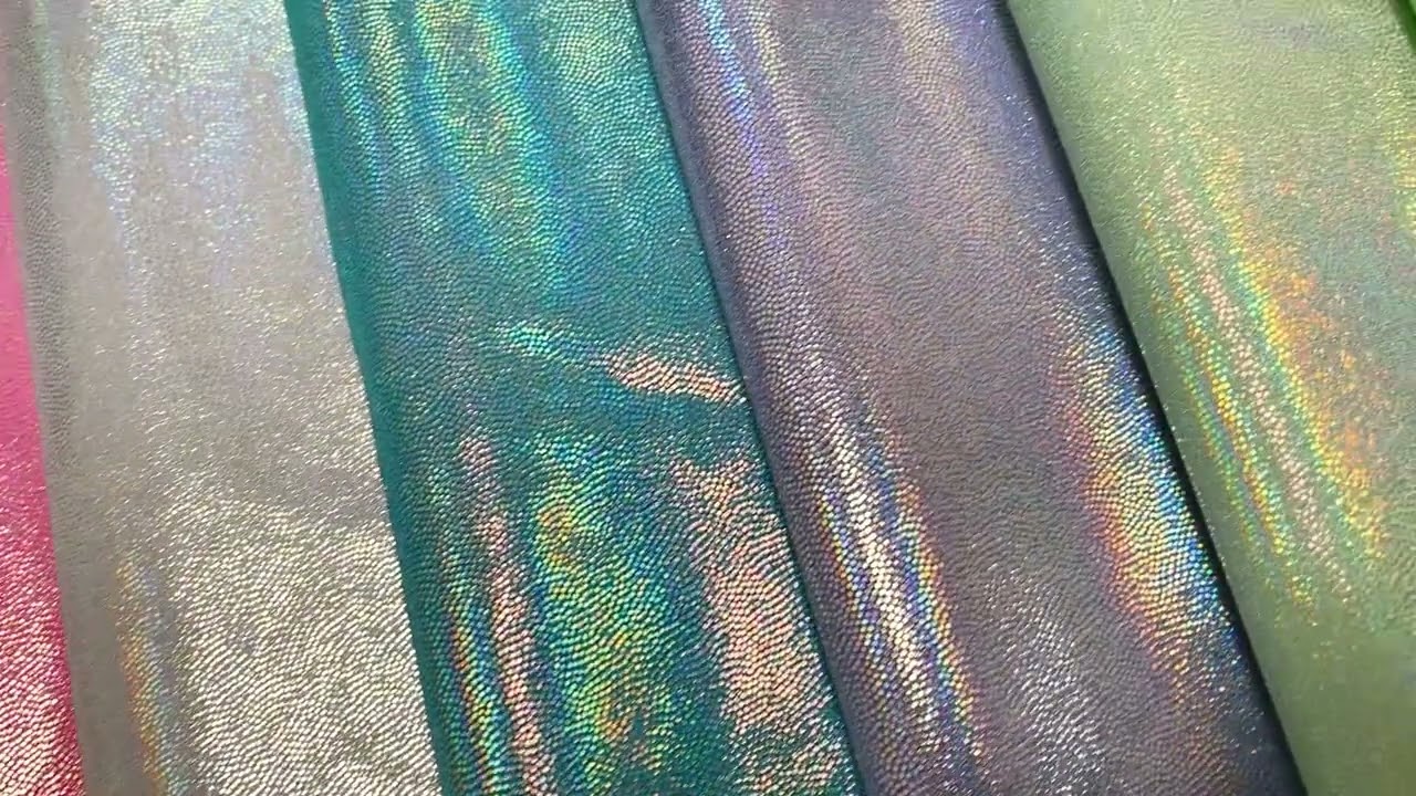 □シャインアート□ レオタード,生地,ストレッチ,新体操