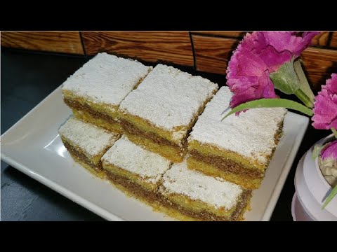 طريقة تحضير صينية الدحدح افضل من الجاهز فعلا مذاقها بشهي