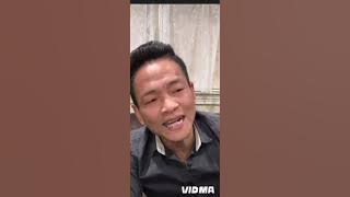 Slai hebrew van cung ah a kuat ti Nak kong