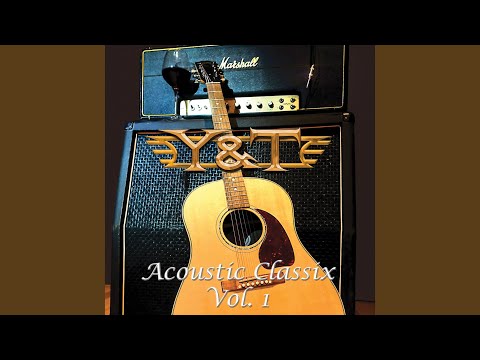 Rescue Me (Rerecorded)