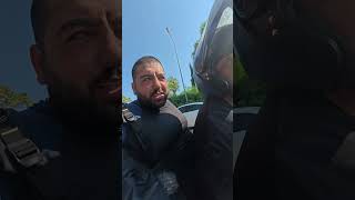 Sahi̇lde Dedektör İle Altin Arama Ör Örsatış