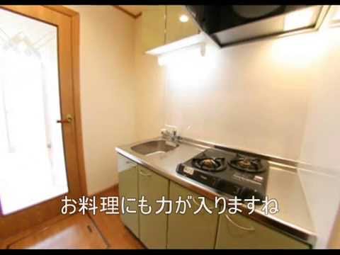 メディオ佐野,賃貸アパート1K,泉佐野市賃貸