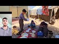 Dear Viewers Lagi Latest Video Is For Mashalah Abolfazl S Niece ЁЯЦдЁЯШн Dear Viewers Lagi Latest Video Is For Mashalah Abolfazl S Niece ЁЯЦдЁЯШн