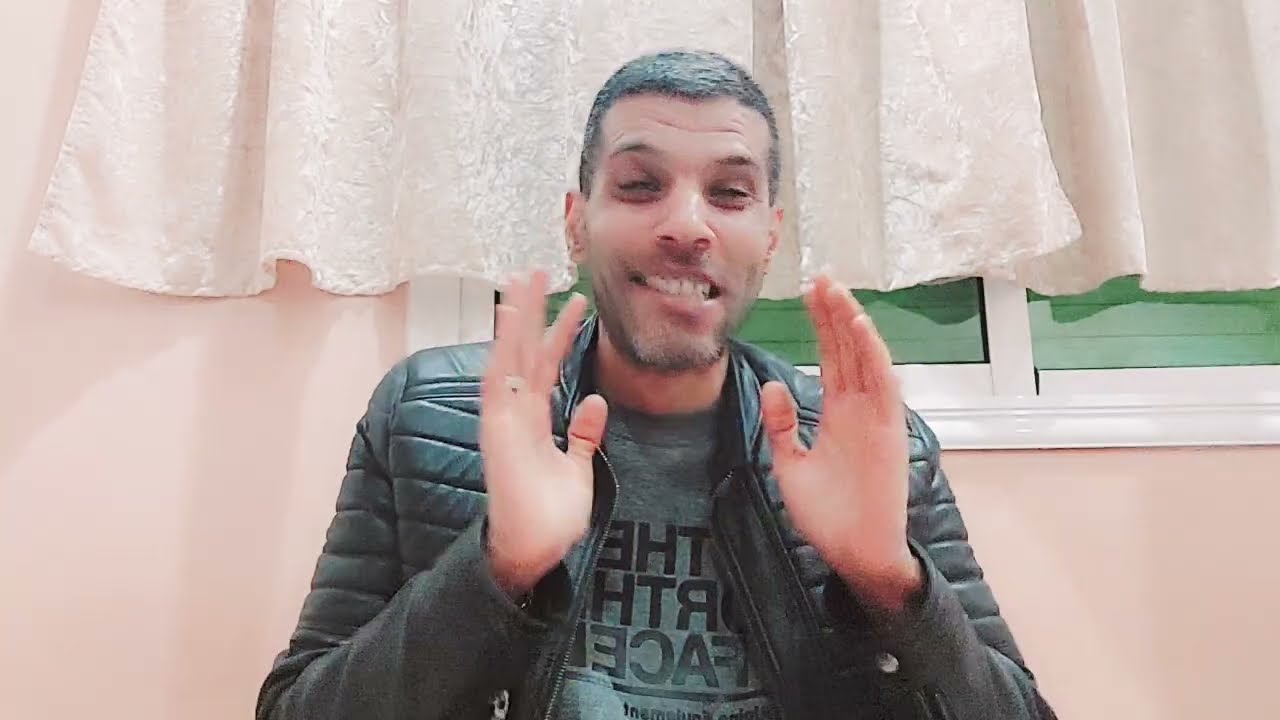  الصدمة كانت قوية طاكسي غرقات كيكة وغدير ليه الصدقة  باش يزيد يغرق  ويطول الغياب😱