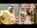 يوسف فوني من الحانه وغنائه صوت هم حملوني في الهوى فوق طاقتي رافقه على الكمان الفنان محمد جمال 