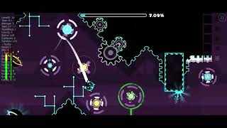 I hate deadlock (part 3)