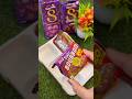 ||#Lunch box ideas #chocolate #lunchboxideas #youtubeshorts #trendingshorts #shortsvideo #shorts