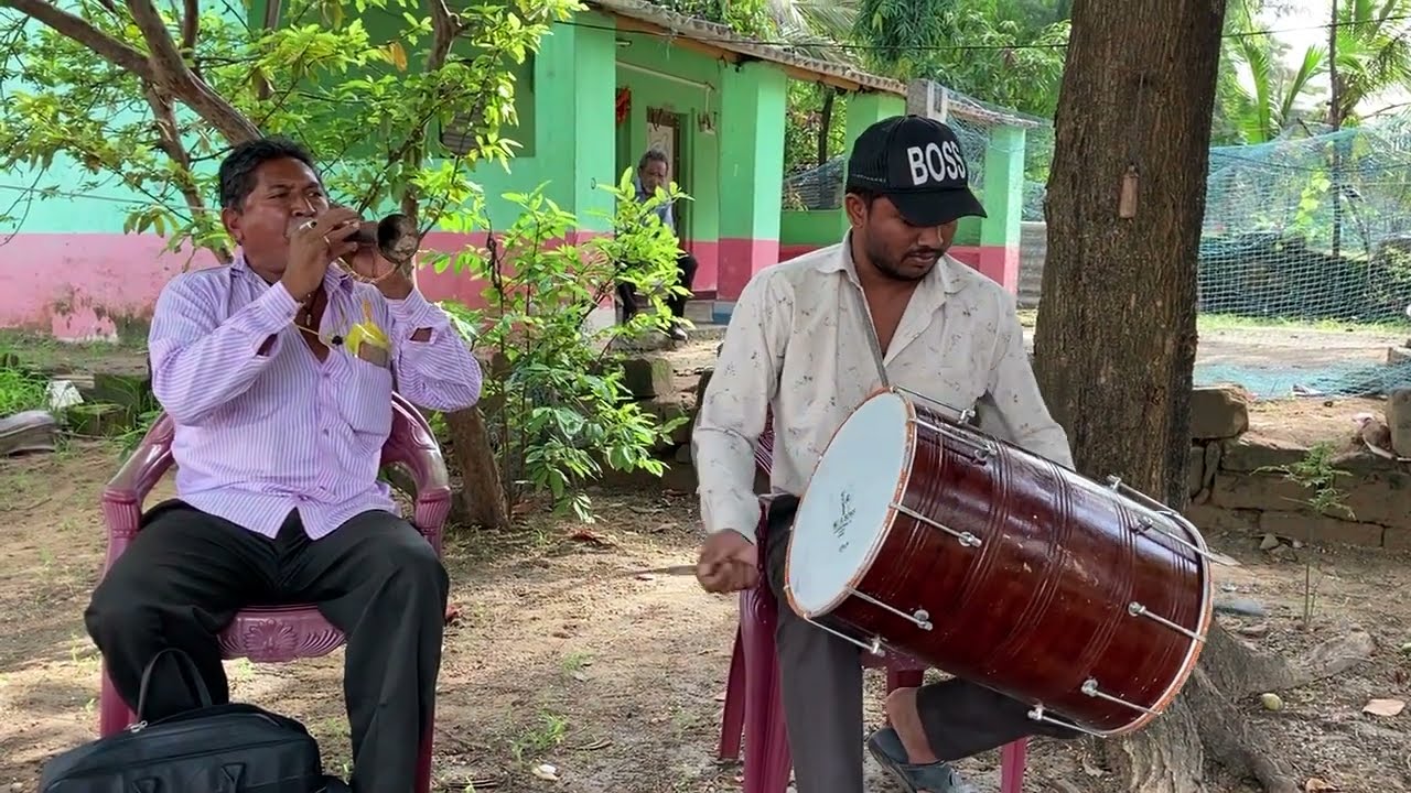 Wedding Diu 2022 | Dhol Shehnai |