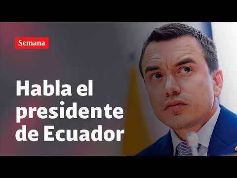 YouTube video CcfPXiCkRVY thumbnail