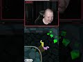 Немного криков и эротики | Super Bunny Man | #vargatv #сложныеигры #игры