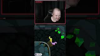 Немного криков и эротики | Super Bunny Man | #vargatv #сложныеигры #игры