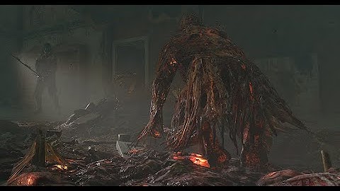 New volatile hives in dying light 2