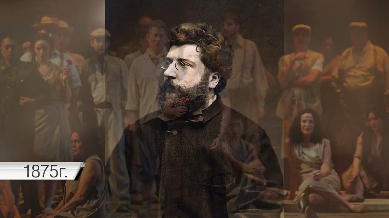 Дневен Времеплов - 03.03.2026