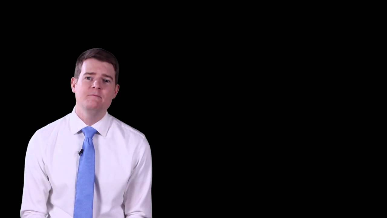 Why is Canada so friendly with Egypt?