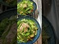 【きのう何食べた?】再現してみた