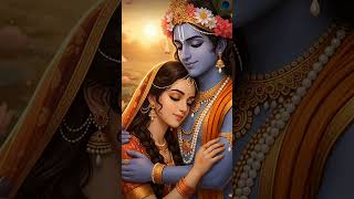 hare ka sahare hai vah teen bandari #gita