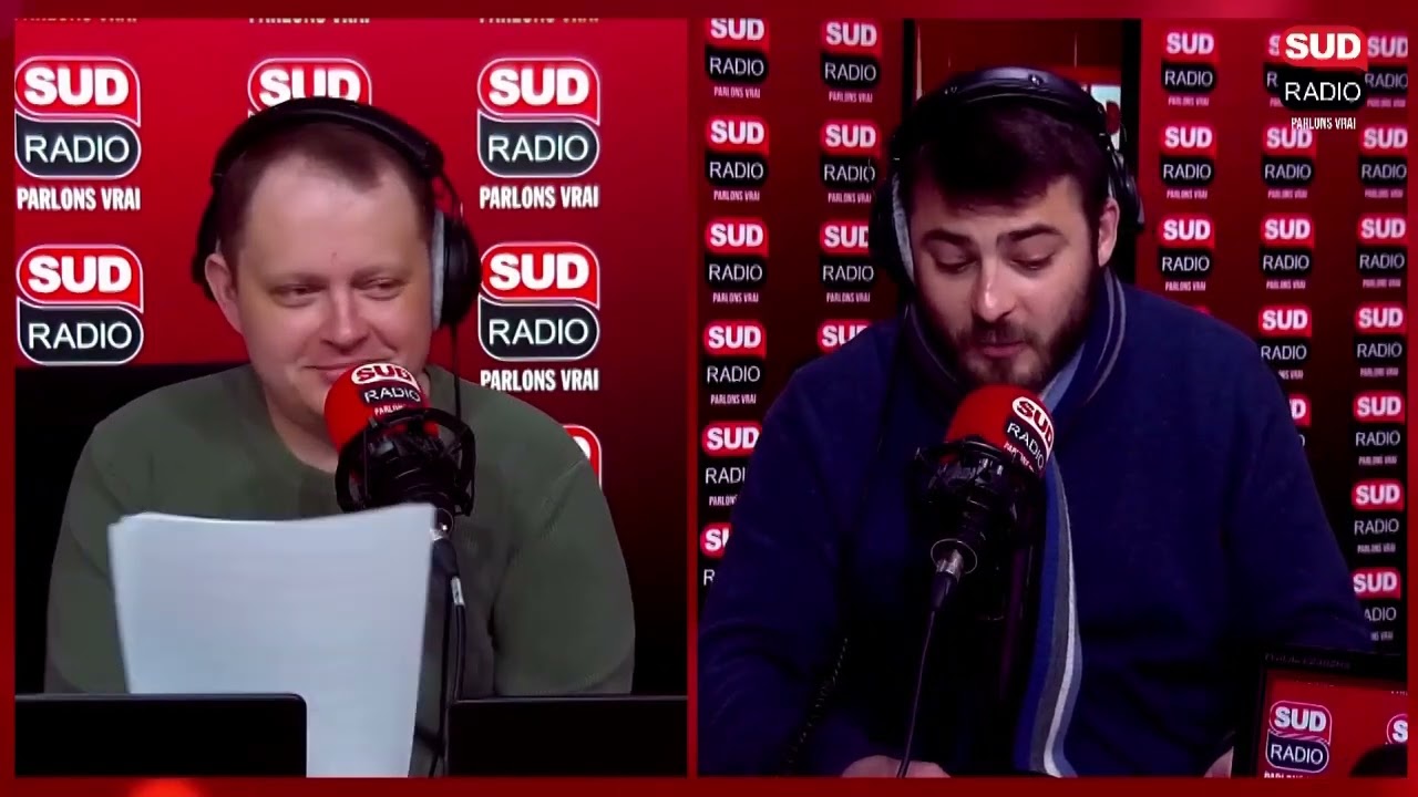 Pro D2 : Biarritz renversant face à Oyonnax - Le journal des sports