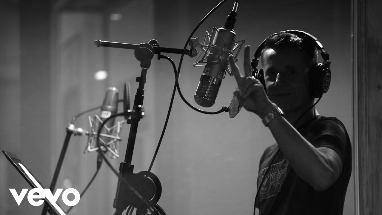 Show me how its done — Ks Choice
