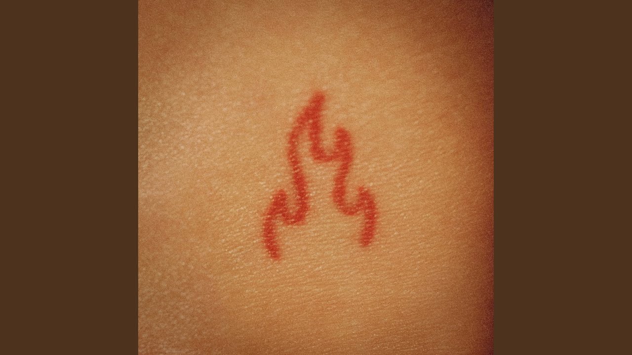 Tonton Holy Flames di YouTube Tonton Holy Flames di YouTube