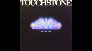 Touchstone - Jack Haggerty