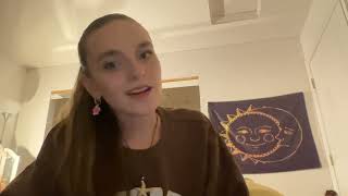 Steady- Bella Kay cover #cover #singing #music #viral 