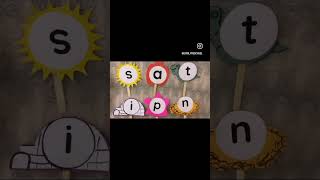 Session 2 i, p,n #phonics #phonicstutorial #phonicsactivities #phonicsongforkids #learnphonics